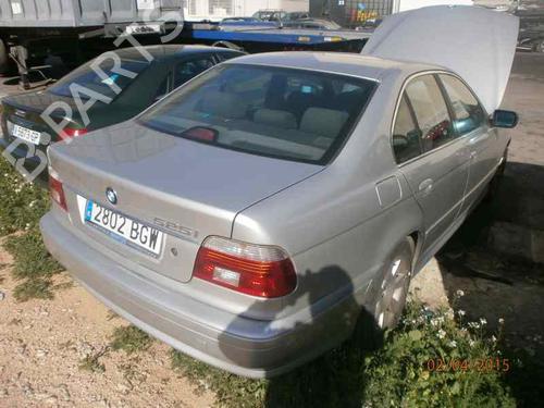  - Image 4
