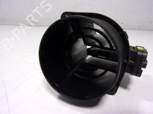 BP15913993M95 main image