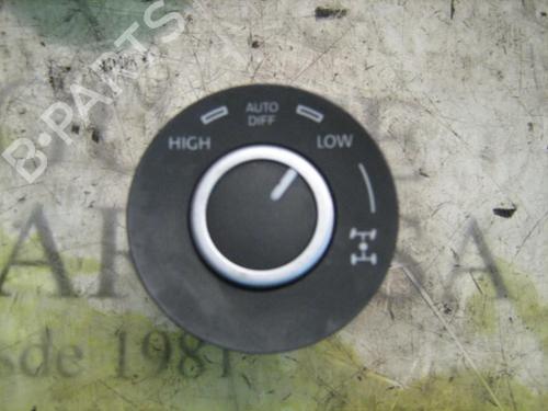Used Electronic module Electronic module 4022594 4022594