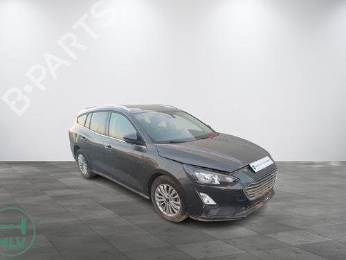 Dashboard FORD FOCUS III Turnier 1.5 TDCi | BP34244130C46  - Image 9