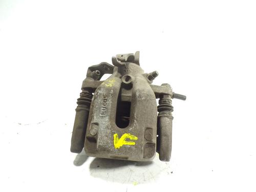 Used Right rear brake caliper Right rear brake caliper PEUGEOT 2008 I (CU_) [2013-2026] 11553719 11553719