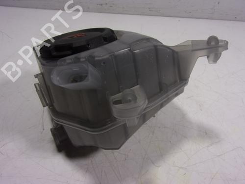 BP15835945C120 | Expansion tank CUPRA LEON Sportstourer (KL8, KU8) 1.4 e-HYBRID BP15835945C120