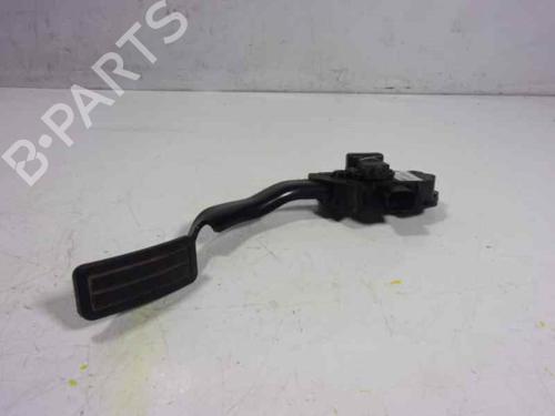 Used Pedal LAND ROVER RANGE ROVER SPORT I (L320) 2.7 D 4x4 (190 hp) 10555485