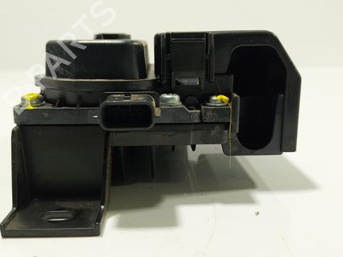 Electronic module RENAULT ARKANA I (LCM_, LDN_) 1.3 TCe 140 (LDN0) | BP32299335M83 - Image 3