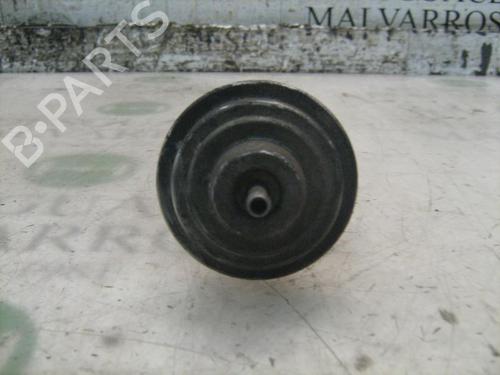 Egr VW GOLF III (1H1) 1.9 TDI | BP3763446M69 