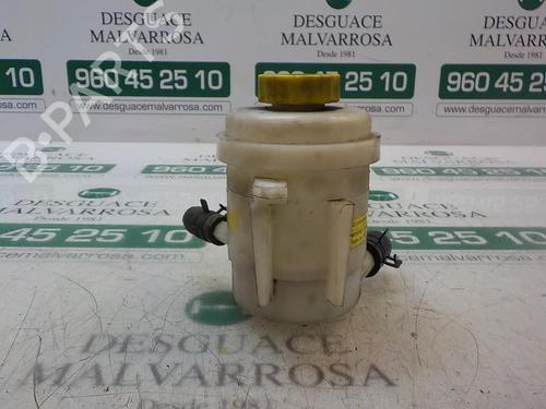 Power steering reservoir TATA INDICA VISTA 1.3 CRDi | BP14281693M117 - Image 2