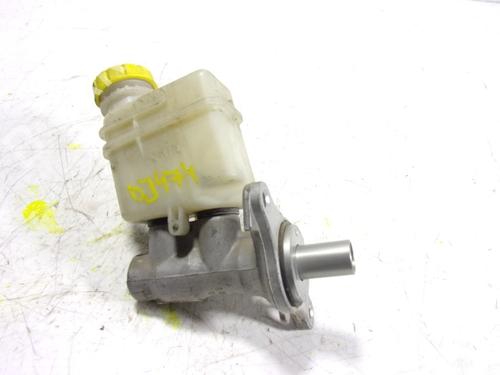 Brake master cylinder FIAT 500 (312_) 1.2 (312AXA1A) | BP10012197M77 - Image 3