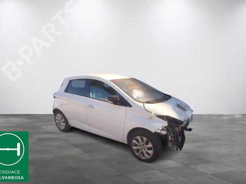 RENAULT ZOE (BFM_)  ZOE  1616584