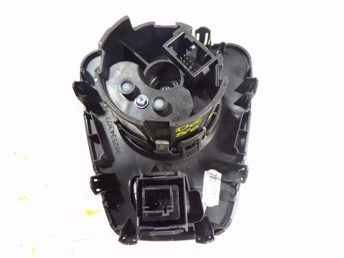 Gear lever TOYOTA PROACE CITY Box Body/MPV  | BP9095998M90 