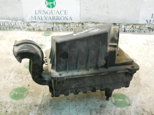 Used Air filter box Air filter box FORD TRANSIT CONNECT (P65_, P70_, P80_) 1.8 Di (75 hp) 14265583 14265583