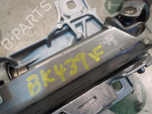 Steering column CITROËN C4 I (LC_) | BP3796479M21 - Image 2