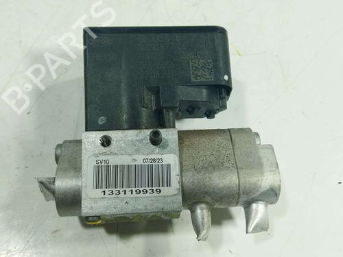 Electronic sensor PORSCHE TAYCAN (Y1A) | BP38569659M84 - Image 3