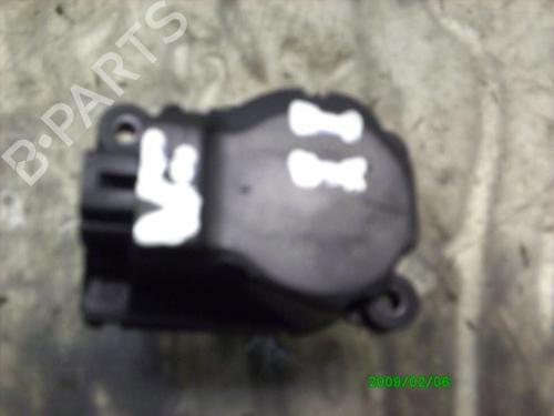 Used Electronic module Electronic module FORD FOCUS II (DA_, HCP, DP) [2004-2013] 9954587 9954587