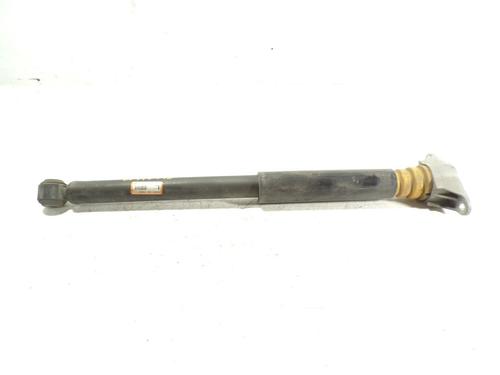 Used Left rear shock absorber Left rear shock absorber MAZDA 3 (BM, BN) [2013-2019] 9508413 9508413