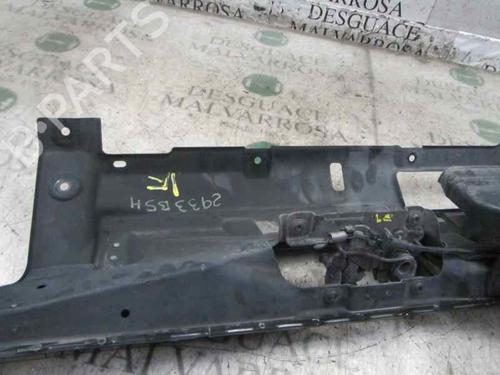  - Image 2