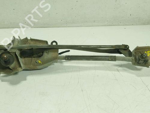 Used Front wiper motor Front wiper motor 38968859 38968859