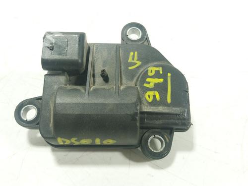 Electronic module BMW X3 (G01, F97, G08) xDrive 30 e Plug-in-Hybrid | BP33465791M83 - Image 2