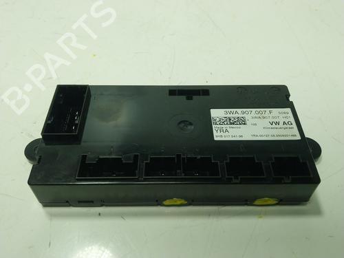 Elektronisk modul SEAT LEON Sportstourer (KL8, KLD)  | BP29590017M83 