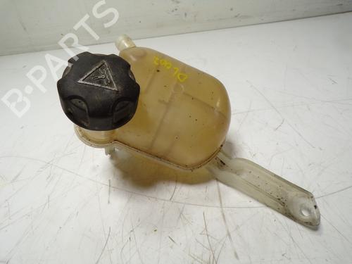 Expansion tank PEUGEOT 508 SW I (8E_) 1.6 BlueHDi 120 | BP13884132C120 