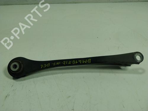 Used Left rear suspension arm BMW 2 Coupe (F22, F87) M 235 i (326 hp) 17454159