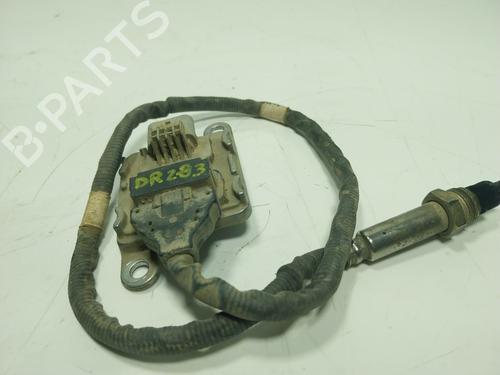 Used Electronic sensor NISSAN NV300 Van (X82) 1.6 dci 120 (121 hp) 27978784