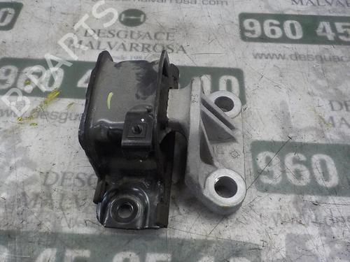 Used Support OPEL CORSA E (X15) 1.4 (08, 68) (90 hp) 14281125