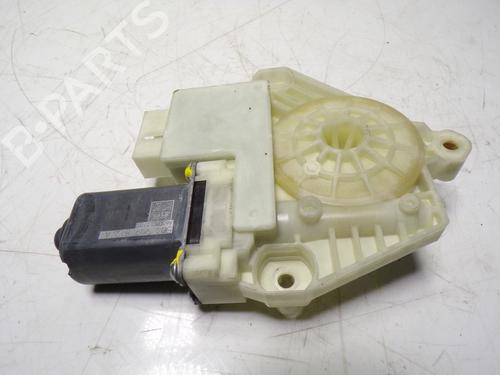 Right rear window motor VW GOLF VII Variant (BA5, BV5) 1.6 TDI | BP11916078E22 