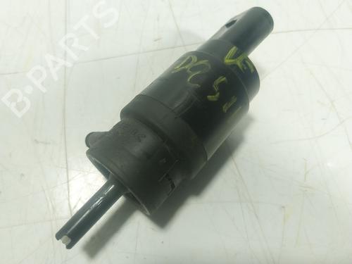 Used Washer pump Washer pump VW TRANSPORTER T6 Van (SGA, SGH, SHA, SHH) 2.0 TDI (150 hp) 24574692 24574692