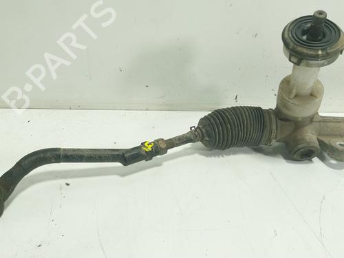 Steering rack KIA SPORTAGE III (SL) 1.7 CRDi | BP30766351M22 - Image 2
