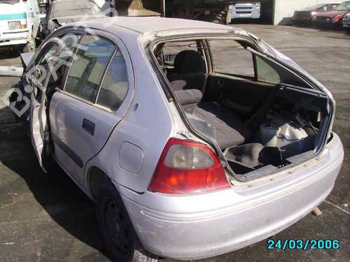 Egr ROVER 200 II Hatchback (RF)  | BP3790604M69  - Image 13