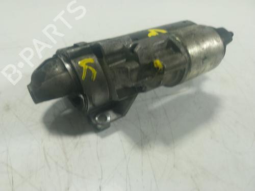 Starter BMW 1 (F20) 116 d | BP19688435M8 