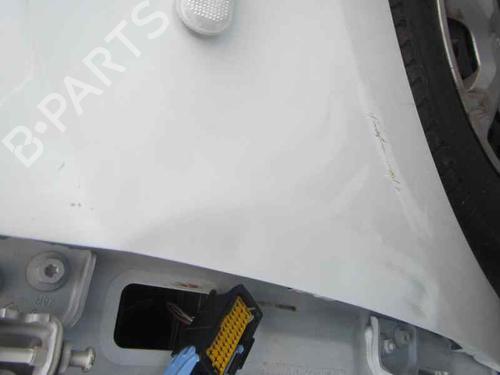  - Image 8