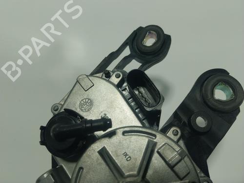 Viskermotor bagrude CUPRA FORMENTOR (KM7, KMP)  | BP19541565M102 