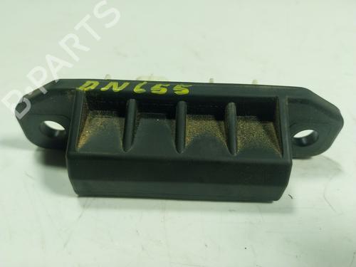 Used Tailgate handle Tailgate handle TOYOTA RAV 4 V (_A5_, _H5_) [2018-2026] 17801638 17801638