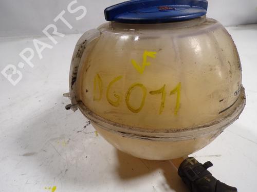 Expansion tank SEAT IBIZA IV SC (6J1, 6P5) 1.6 TDI | BP6929344C120 