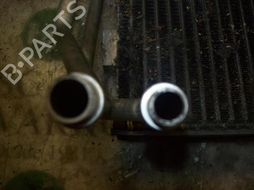Verdampfer SAAB 9-3 (YS3D)  | BP11646289M109 