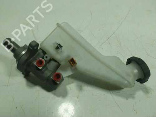 Brake master cylinder HYUNDAI i30 (PDE, PD, PDEN) 2.0 N | BP17784402M77