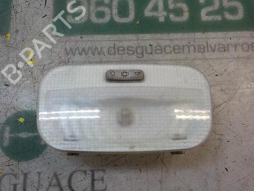 BP7411703I8 main image