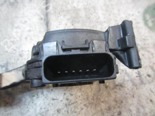 Pedal CHEVROLET CRUZE (J300)  | BP3841245I4 