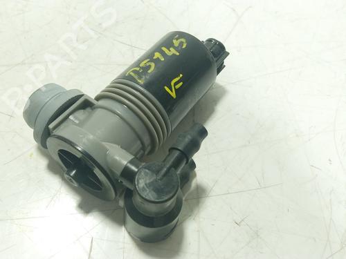 Used Washer pump TOYOTA YARIS CROSS (MXP_) 1.5 Hybrid (MXPJ11) (131 hp) 32166306