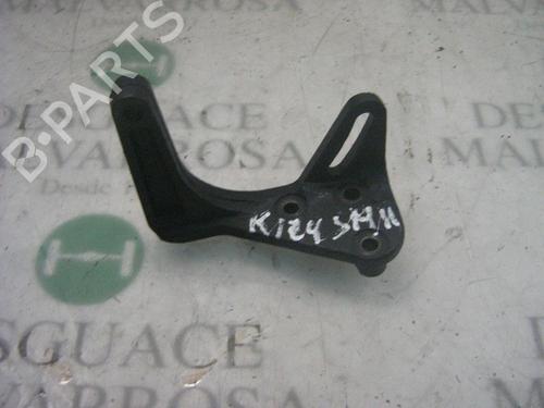 Used Engine mount HYUNDAI COUPE I (RD) [1996-2004]  9086330