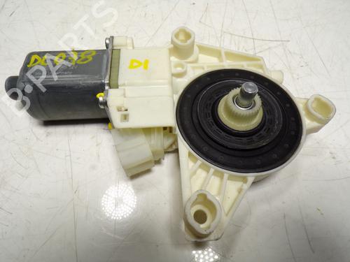 Used Left front window motor Left front window motor MERCEDES-BENZ VITO Van (W447) [2014-2026] 12445083 12445083
