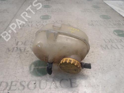 expansion-tank-opel-combo-box-bodympv-13-cdti-16v-2001-3809082 main image