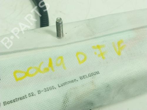 Electronic module KIA RIO III (UB) 1.2 CVVT | BP19431134M83 