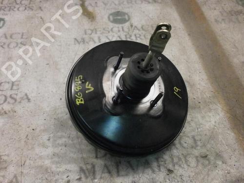 Servo brake DAEWOO KALOS (KLAS) 1.2 (72 hp) 3789675