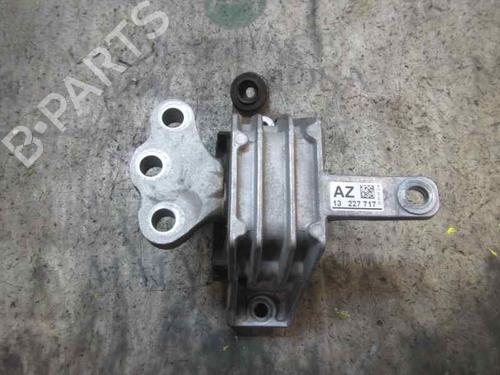 Used Engine mount Engine mount OPEL INSIGNIA A (G09) 2.0 CDTI (68) (120 hp) 9081205 9081205