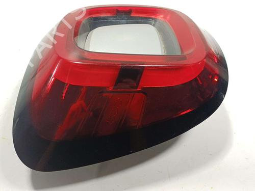 Left taillight FIAT 500X (334_) 1.6 (334AXE1A) | BP38297131C34 - Image 2