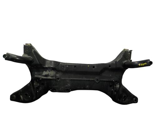 Used Subframe Subframe CITROËN C4 AIRCROSS 1.8 HDi 150 (150 hp) 14480286 14480286
