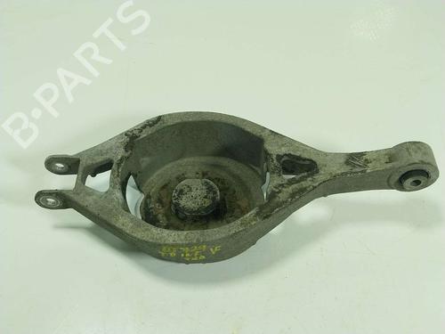 Used Right rear suspension arm Right rear suspension arm NISSAN 350Z Roadster (Z33) 3.5 (AAZ33) (280 hp) 40205650 40205650