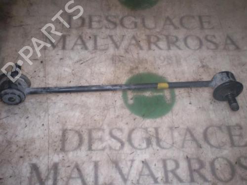 andre-daewoo-kalos-klas-12-2002-14295997 main image